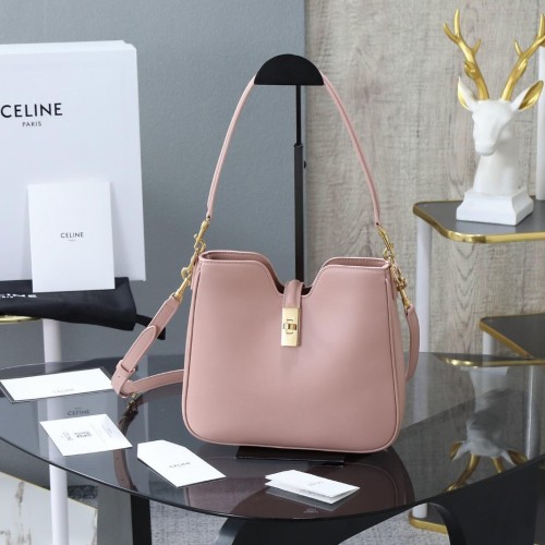 Celine 셀린느 Camille 16 Soft