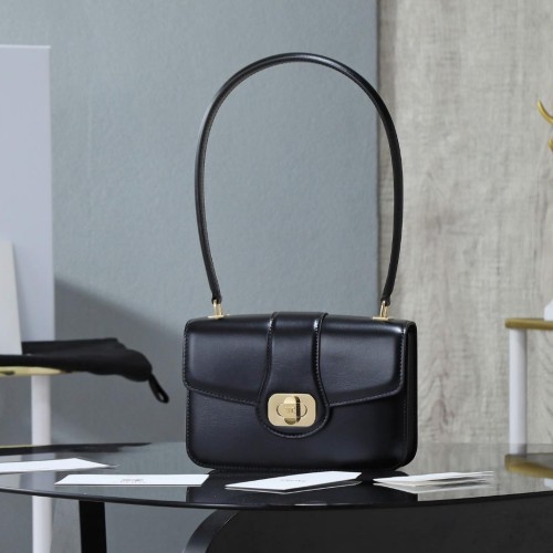 Celine 셀린느 josephine