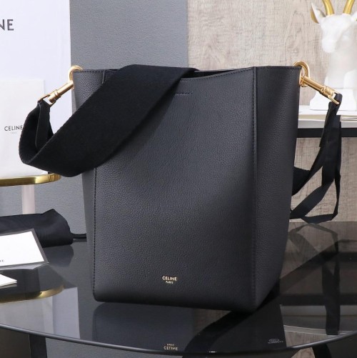 Celine 셀린느 Sangle