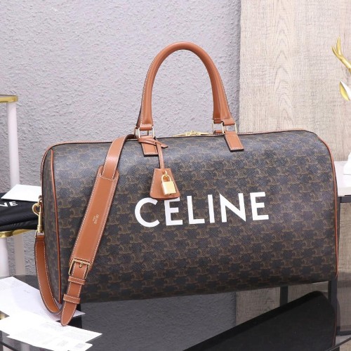 Celine 셀린느 Voyage