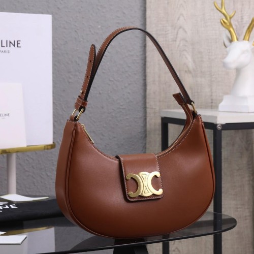 Celine 셀린느 ava triomphe