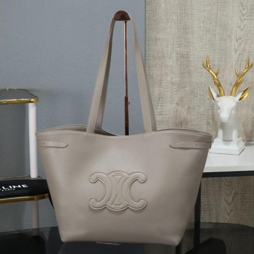 Celine 셀린느 CABAS ANAÏS