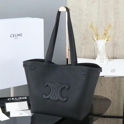 Celine 셀린느 CABAS ANAÏS