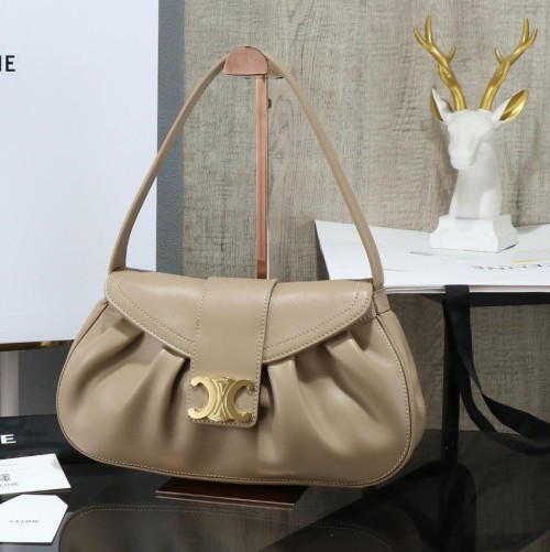 Celine 셀린느 POLLY