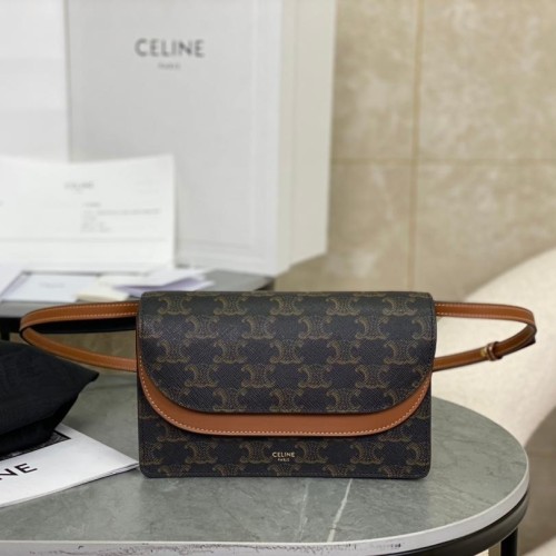 Celine 셀린느 Woc