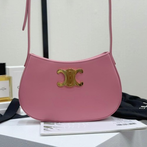 Celine 셀린느 Tilly