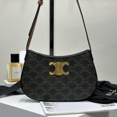 Celine 셀린느 Tilly