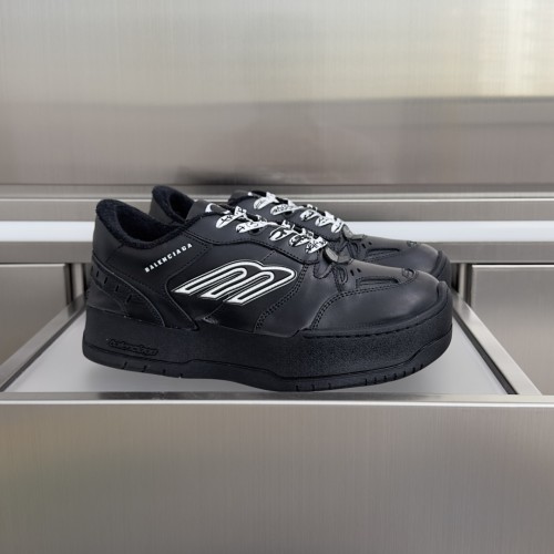 Balenciaga 발렌시아가 Hamptons Sneaker