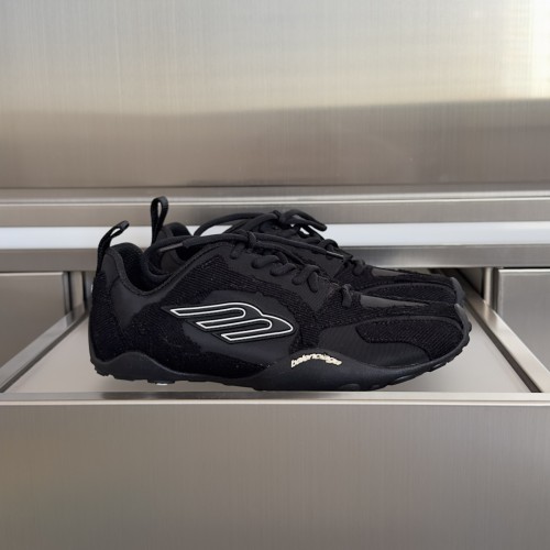 Balenciaga 발렌시아가 Hamptons Sneaker