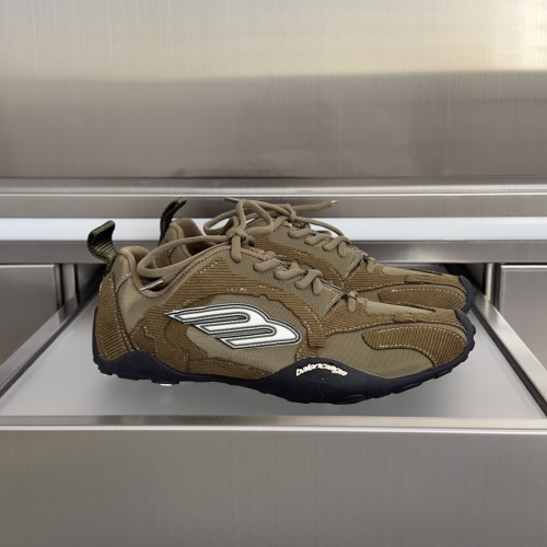 Balenciaga 발렌시아가 monday ultra