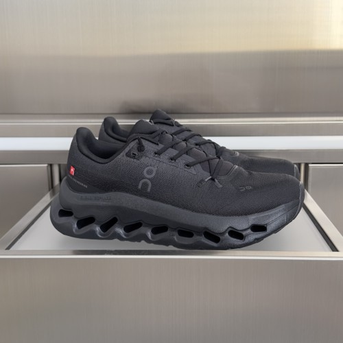 LOEWE x On 로에베 Cloudtilt 2.0