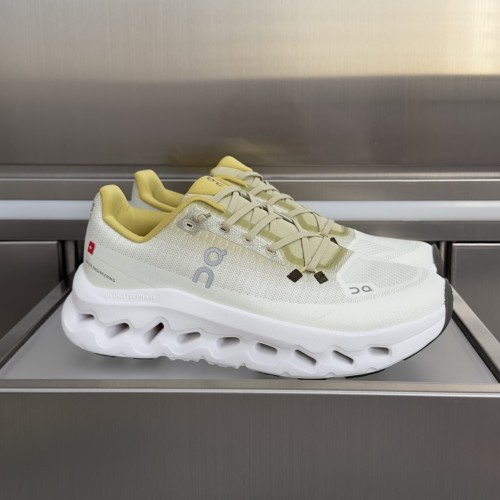 LOEWE x On 로에베 Cloudtilt 2.0