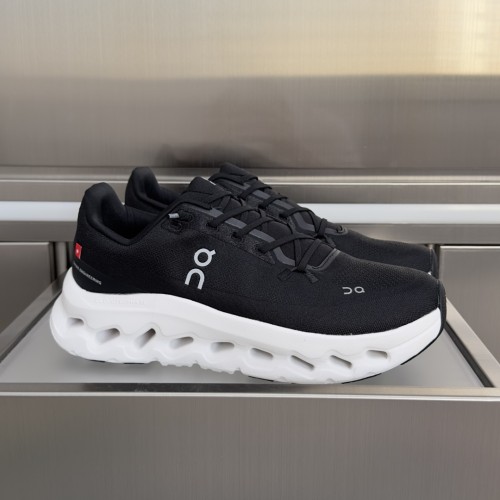 LOEWE x On 로에베 Cloudtilt 2.0