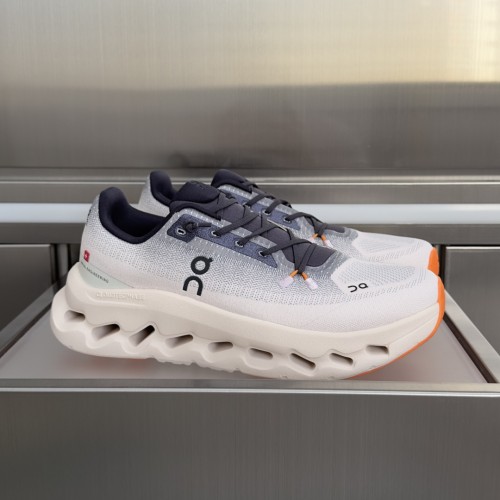 LOEWE x On 로에베 Cloudtilt 2.0