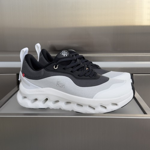 LOEWE x On 로에베 Cloudtilt 2.0 (남은 모든색상 집합)