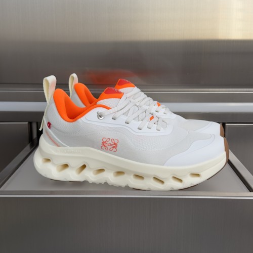 LOEWE x On 로에베 Cloudtilt 2.0 (남은 모든색상 집합)