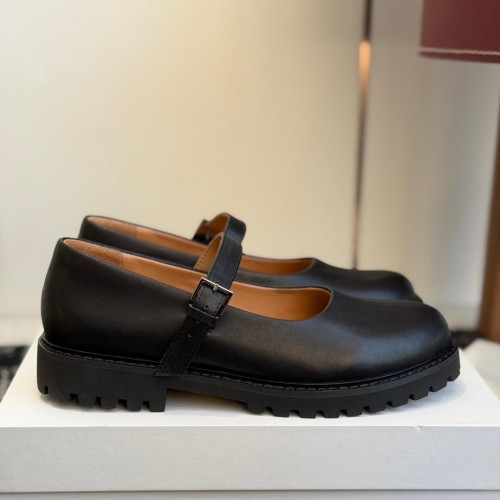 The Row 메리제인