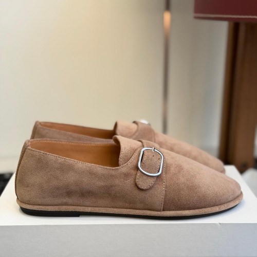 The Row 더로우 로퍼