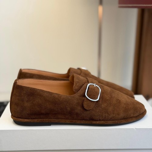 The Row 더로우 로퍼