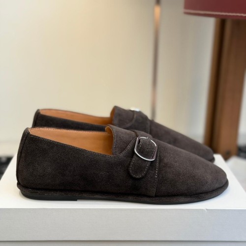 The Row 더로우 로퍼