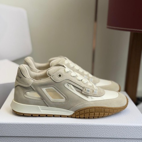 Dior 디올 26SS 독일군