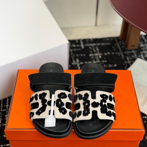 HERMES 에르메스 Chypre