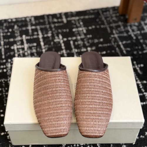 Brunello Cucinelli 브루넬로 쿠치넬리 26ss