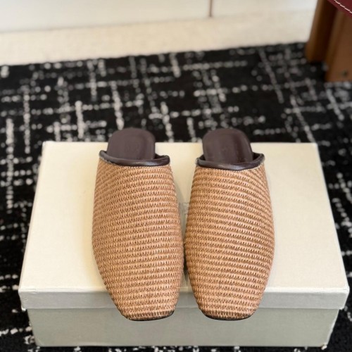 Brunello Cucinelli 브루넬로 쿠치넬리 26ss