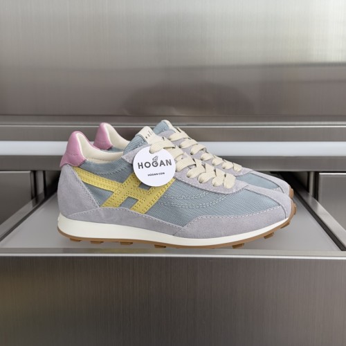 HOGAN Athletic Runner