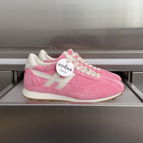 HOGAN Athletic Runner