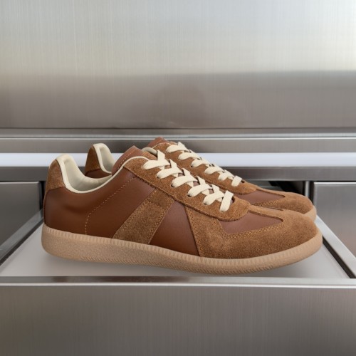 MaisonMargiela 마르지엘라 MM6 스니커즈