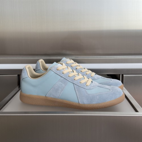 MaisonMargiela 마르지엘라 MM6 스니커즈