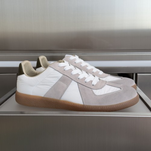 MaisonMargiela 마르지엘라 MM6 스니커즈