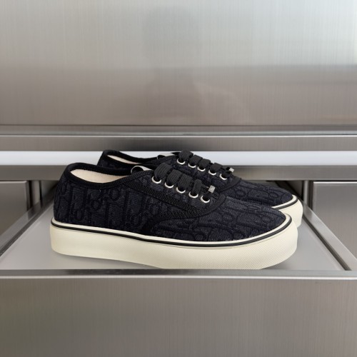 Dior 디올 Saltwind