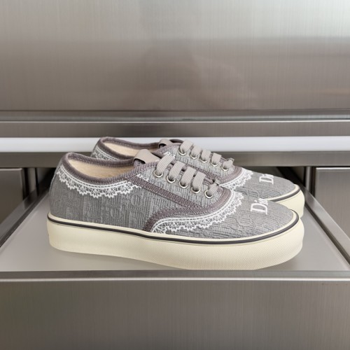 Dior 디올 Saltwind