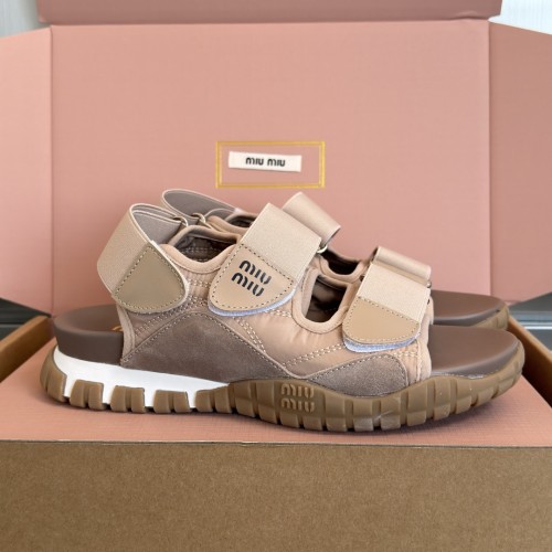 MiuMiu 미우미우 Tyre