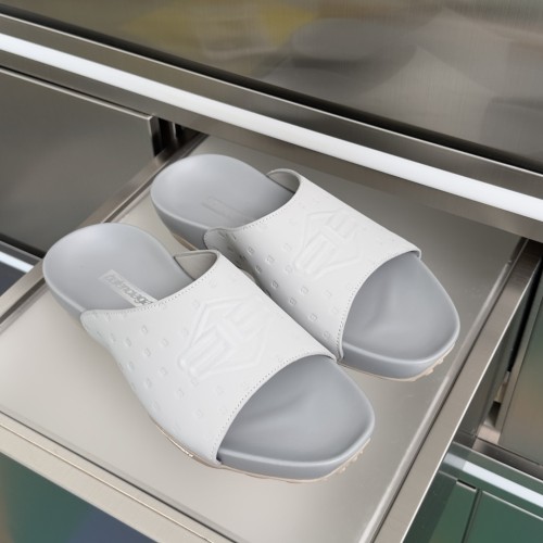 2026SS Balenciaga 발렌시아가 monday ultra