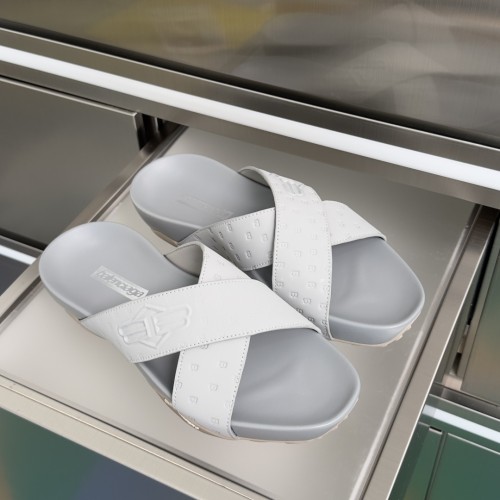 2026SS Balenciaga 발렌시아가 monday ultra