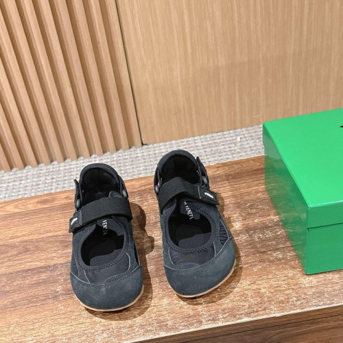 Bottega Veneta 보테가 베네타 메리제인