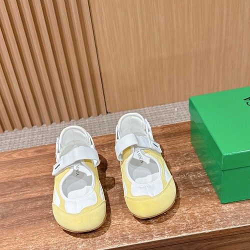 Bottega Veneta 보테가 베네타 메리제인