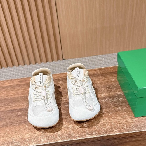 26SS  Bottega Veneta  보테가 베네타