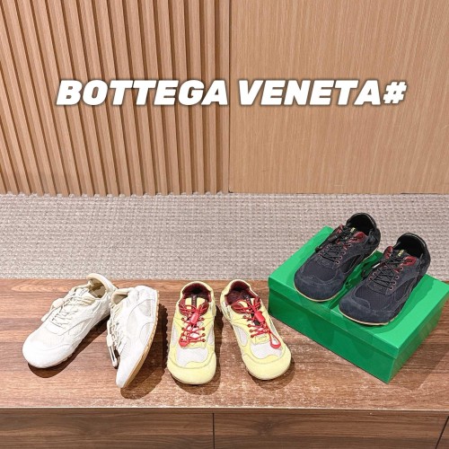 26SS Bottega Veneta 보테가 베네타