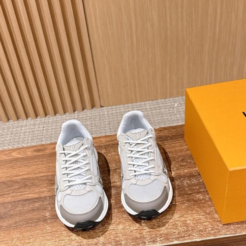 LV 루이비통 Olympia