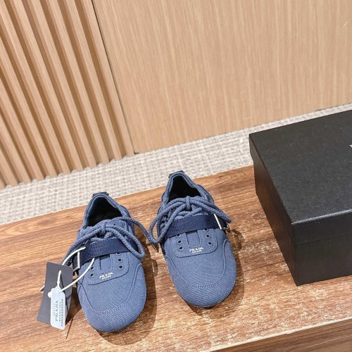 Prada 프라다 Callapes