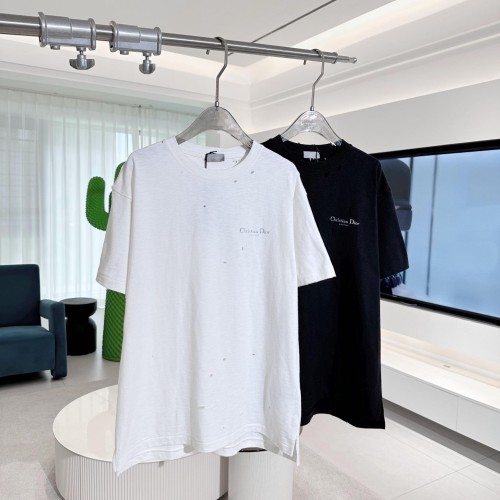 Dior 디올 티셔츠