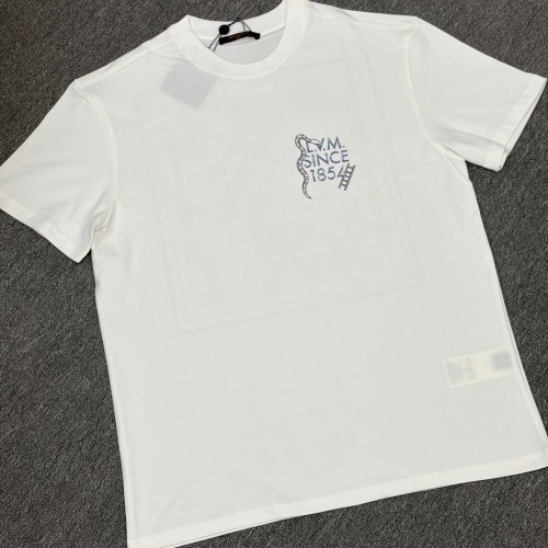 LV 루이비통 티셔츠