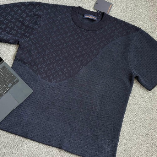 LV 루이비통 티셔츠