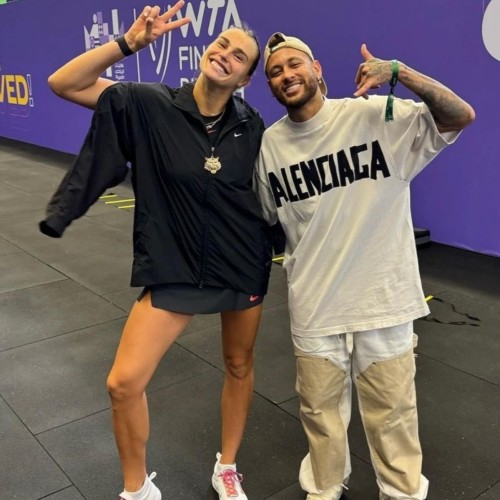 Balenciaga 발렌시아가