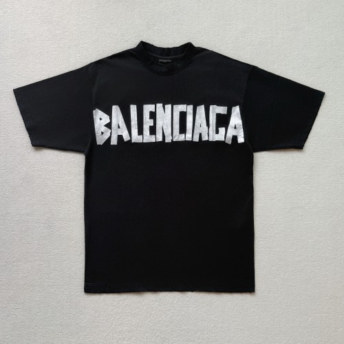 Balenciaga 발렌시아가