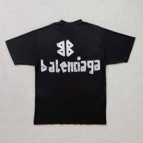 Balenciaga 발렌시아가